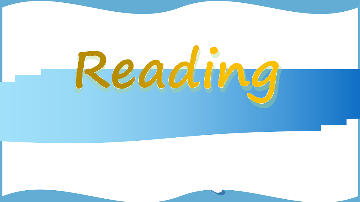 2026春牛津译林版英语八年级下册Unit 2 Reading(同步课件)第6页
