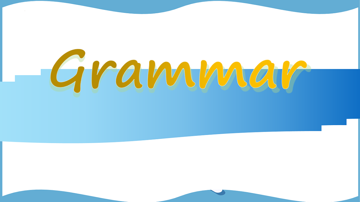 2026春牛津译林版英语八年级下册Unit 2 Grammar(同步课件)第7页