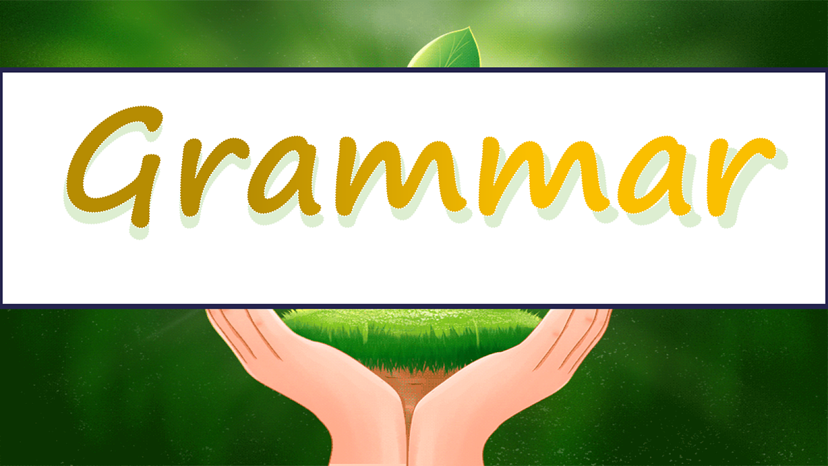 2026春牛津译林版英语八年级下册Unit 8 Grammar (同步课件)第7页