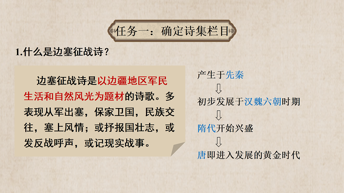 18011980第5页