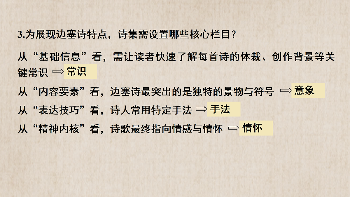 18011980第7页