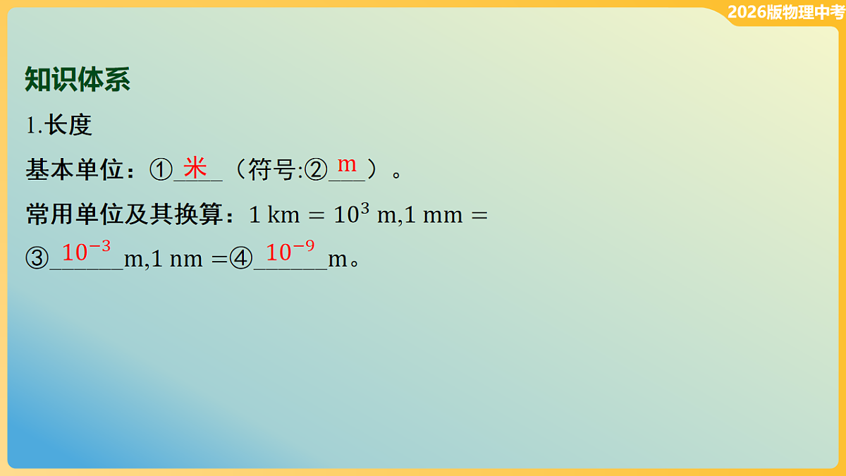 18012005第5页