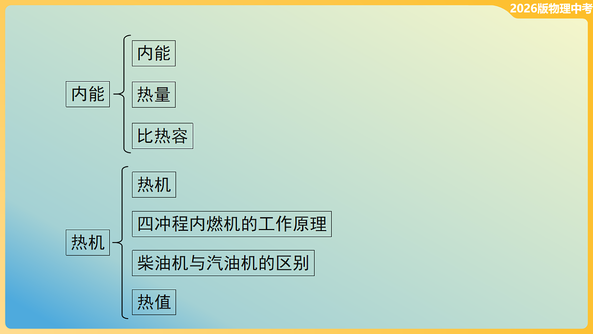 18012011第2页