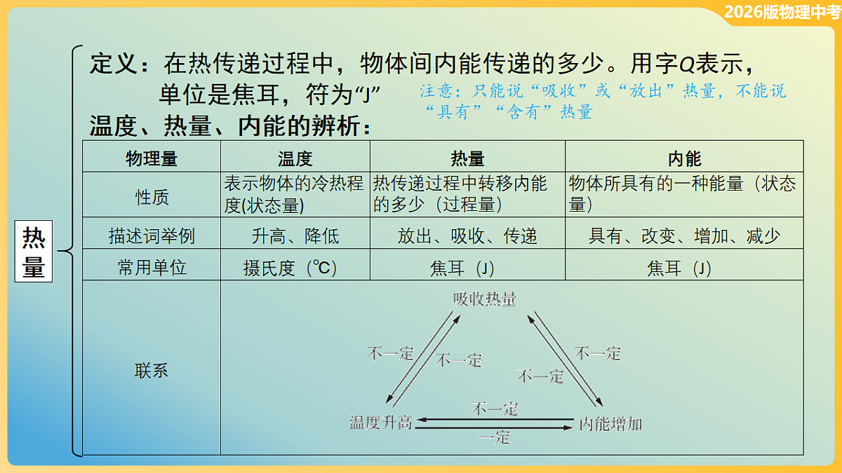 18012011第4页