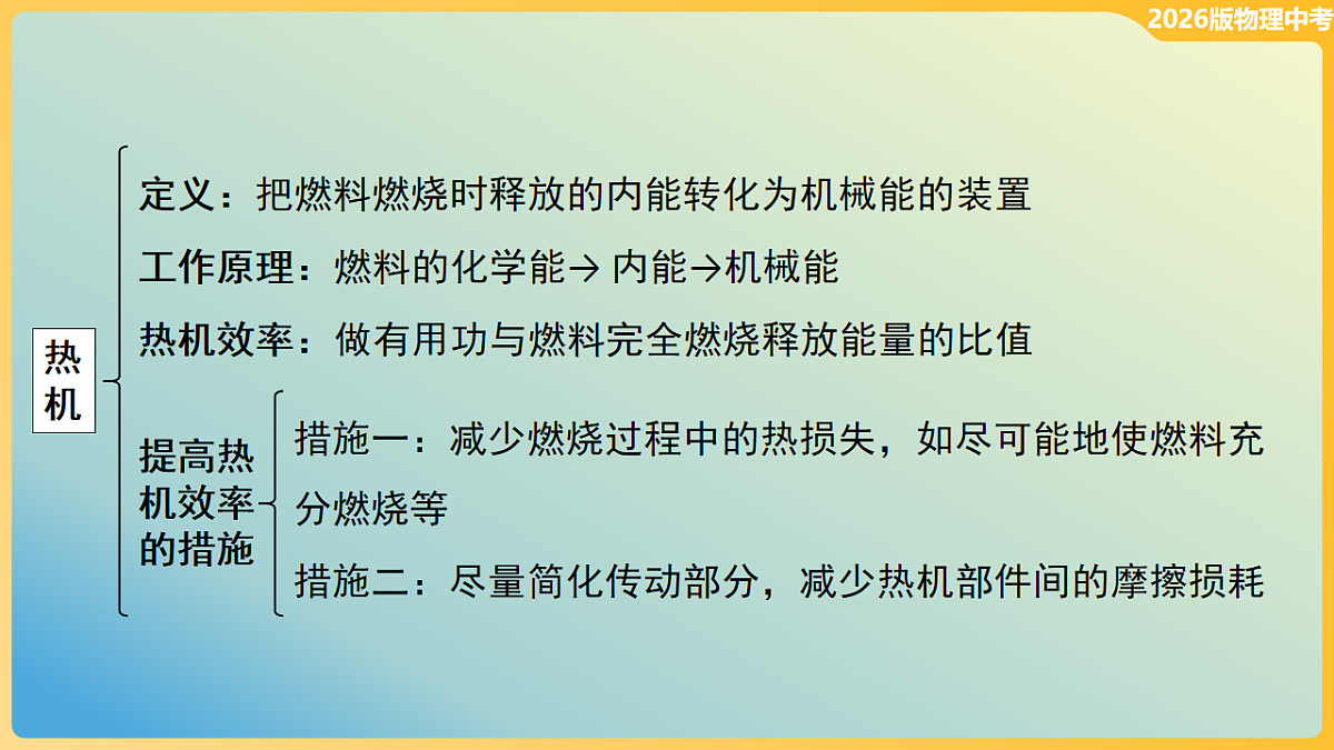 18012011第6页