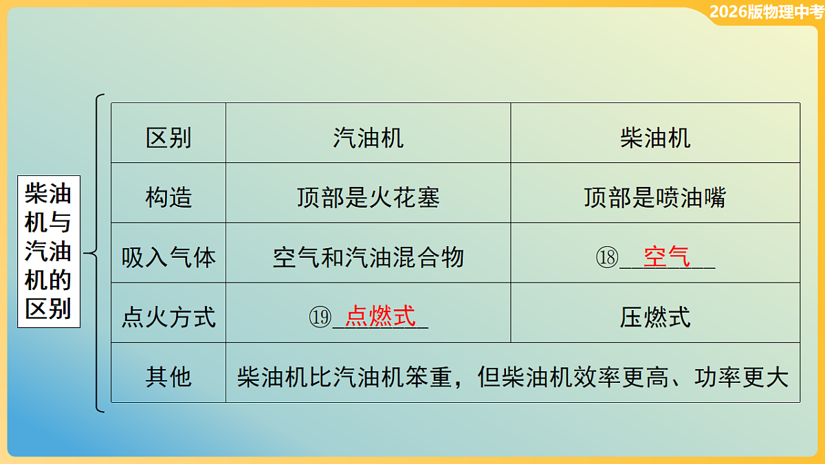 18012011第8页
