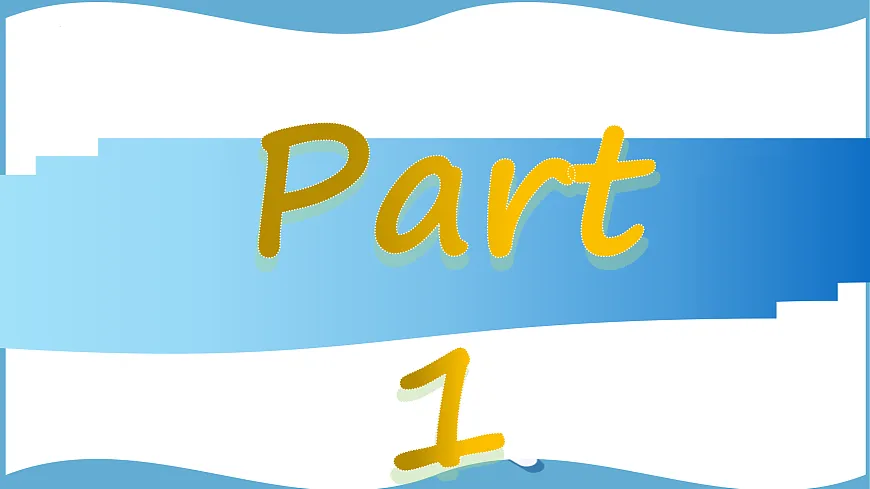 2026春牛津译林版英语八年级下册Unit 2 Comic & Welcome to the Unit第2页