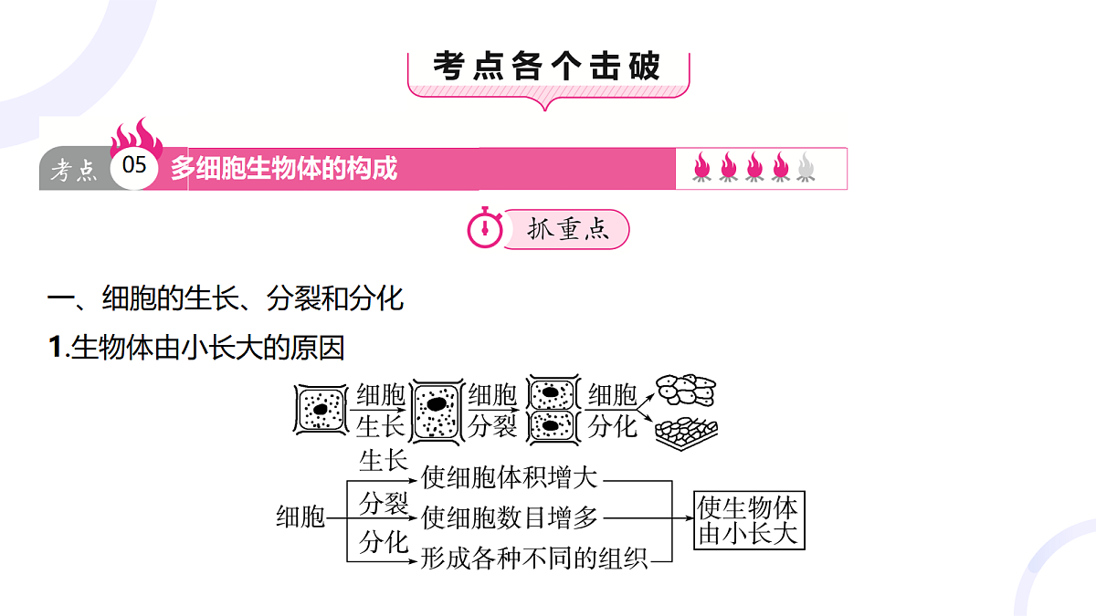 18012027第3页