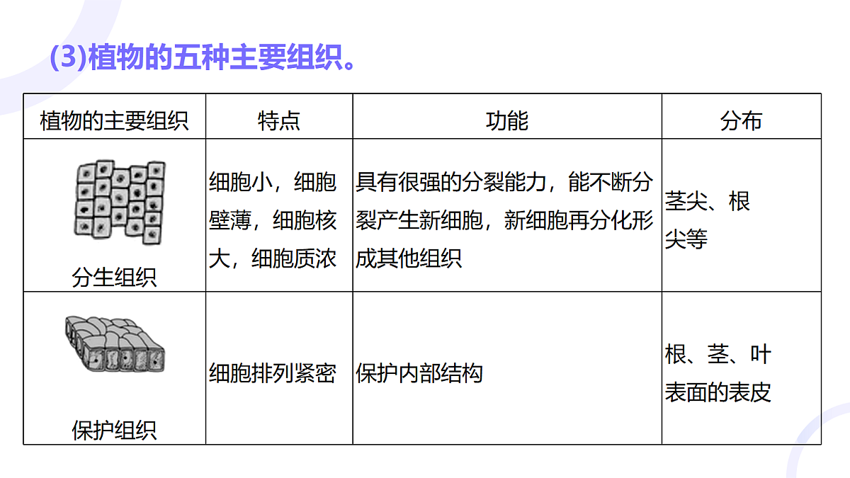 18012027第8页