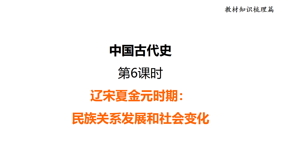 18012046第1页