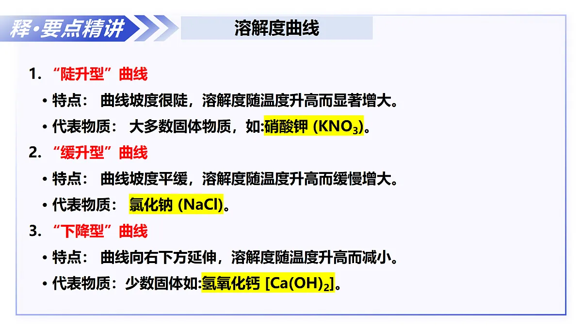 18012421第4页