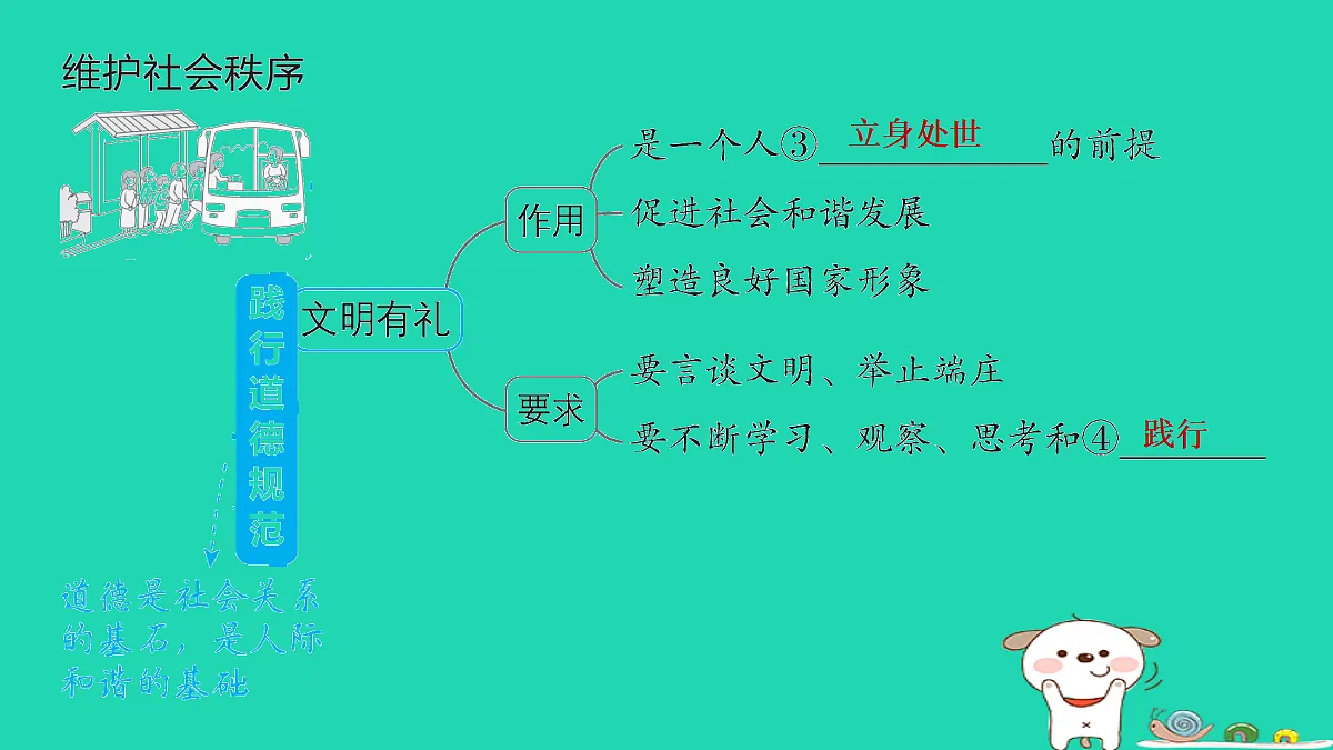 18012788第5页