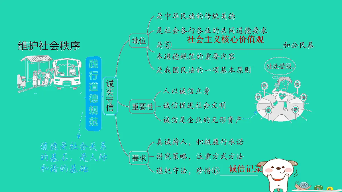 18012788第6页
