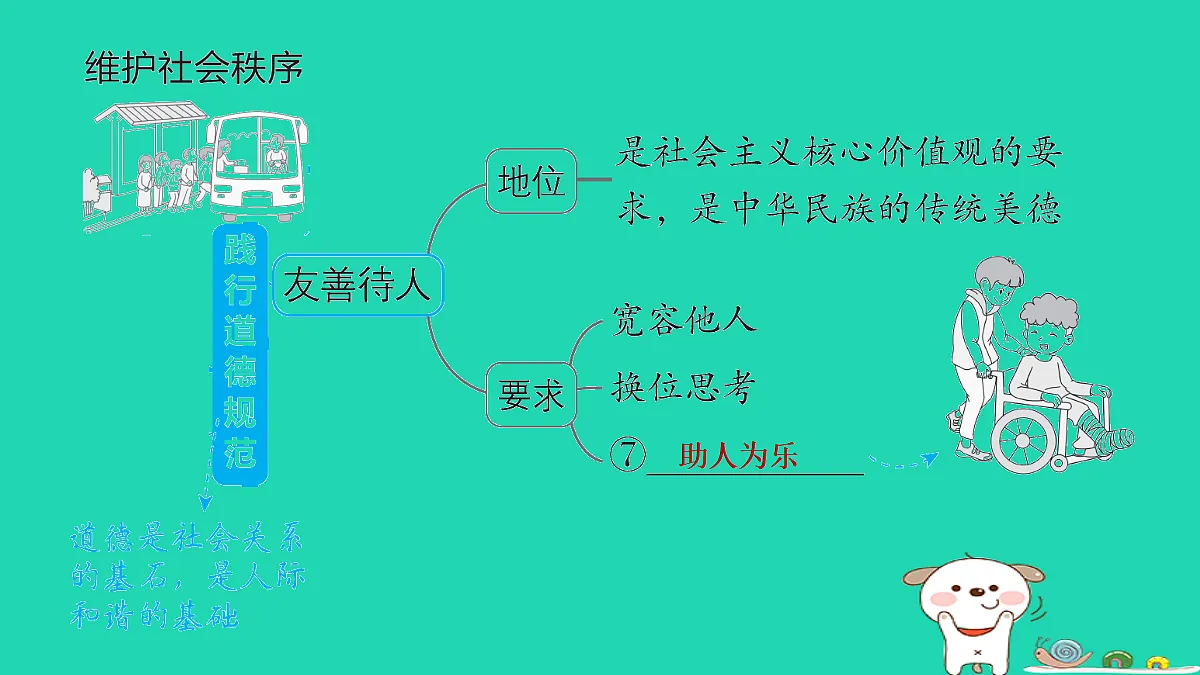 18012788第7页