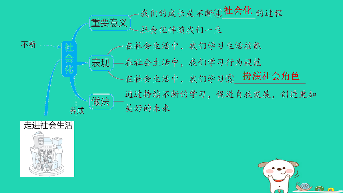 18012789第4页