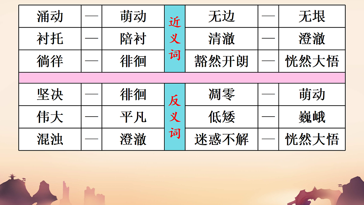 18012856第7页