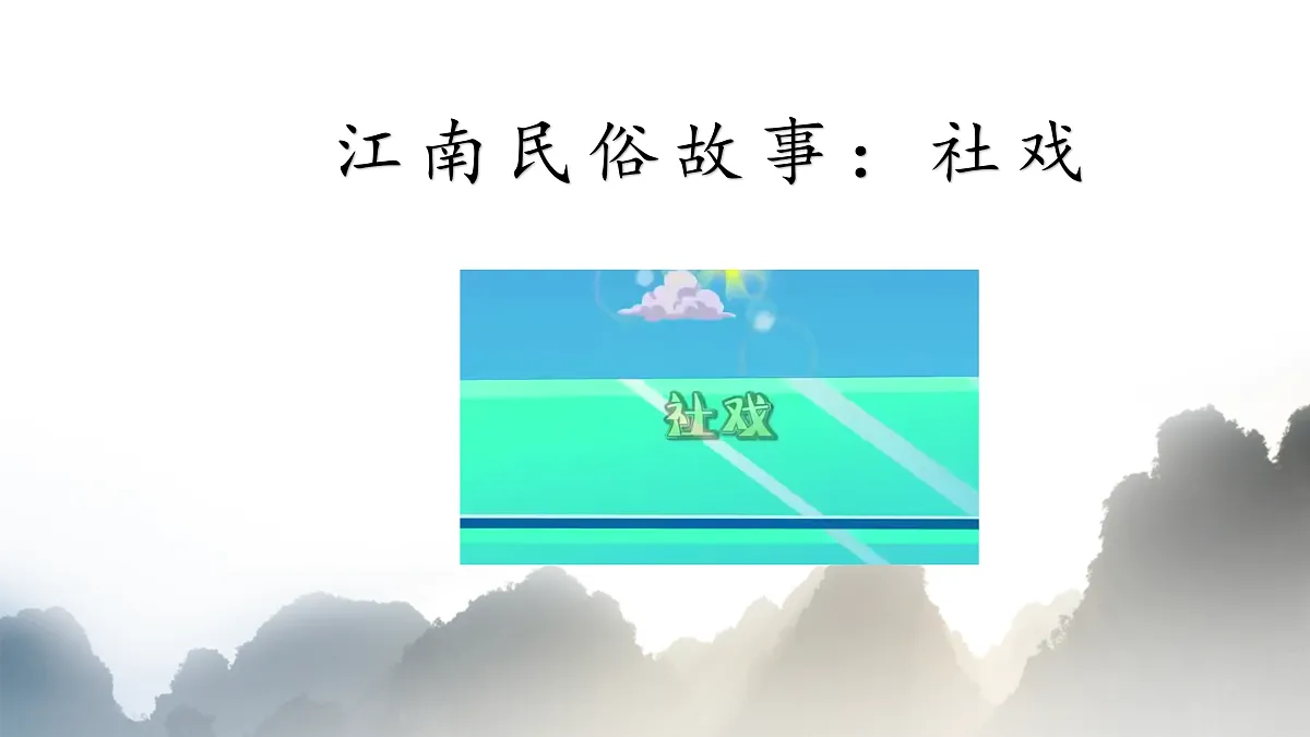18012863第4页