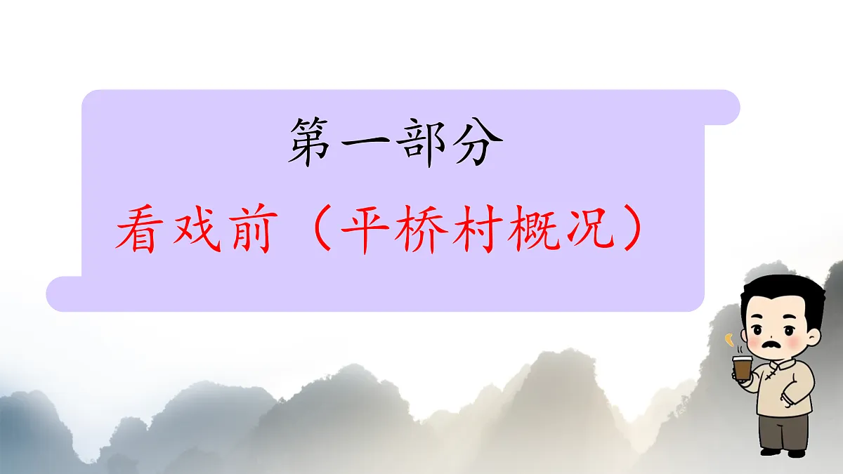 18012863第8页
