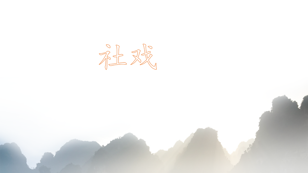 18012952第4页