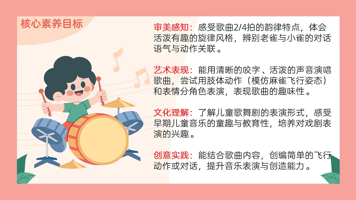 《飞飞曲》课件第2页