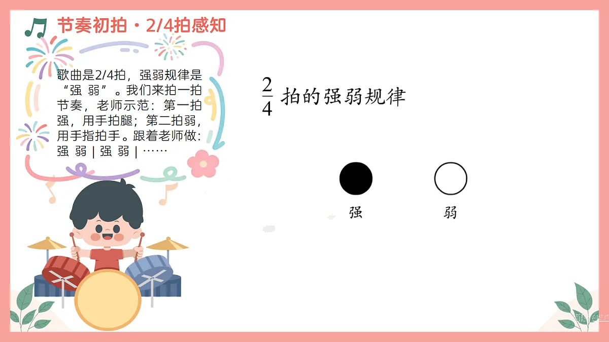 《飞飞曲》课件第8页