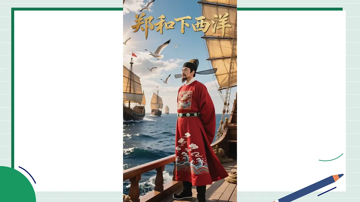 1.6《设计指南针》教学课件第3页