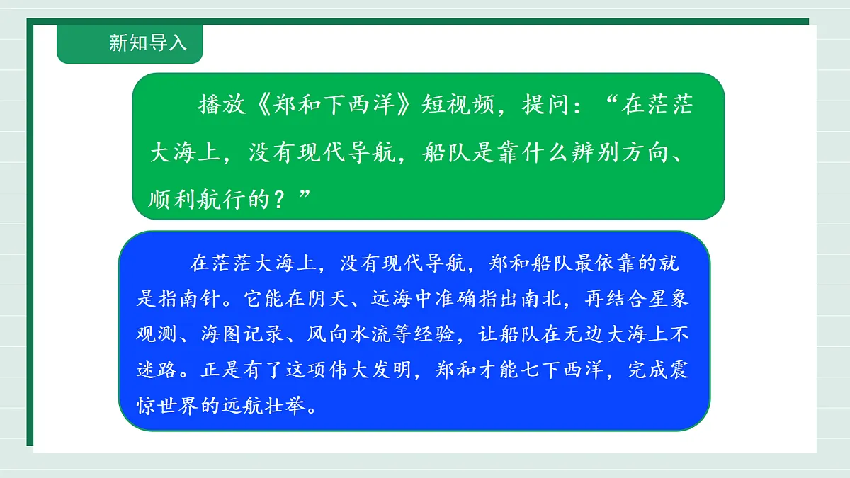 1.6《设计指南针》教学课件第4页