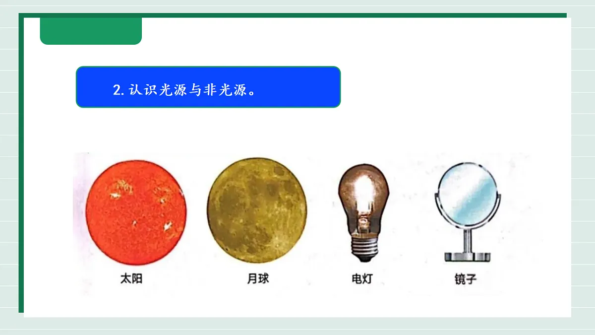 3.5《发光发热的太阳》教学课件第8页