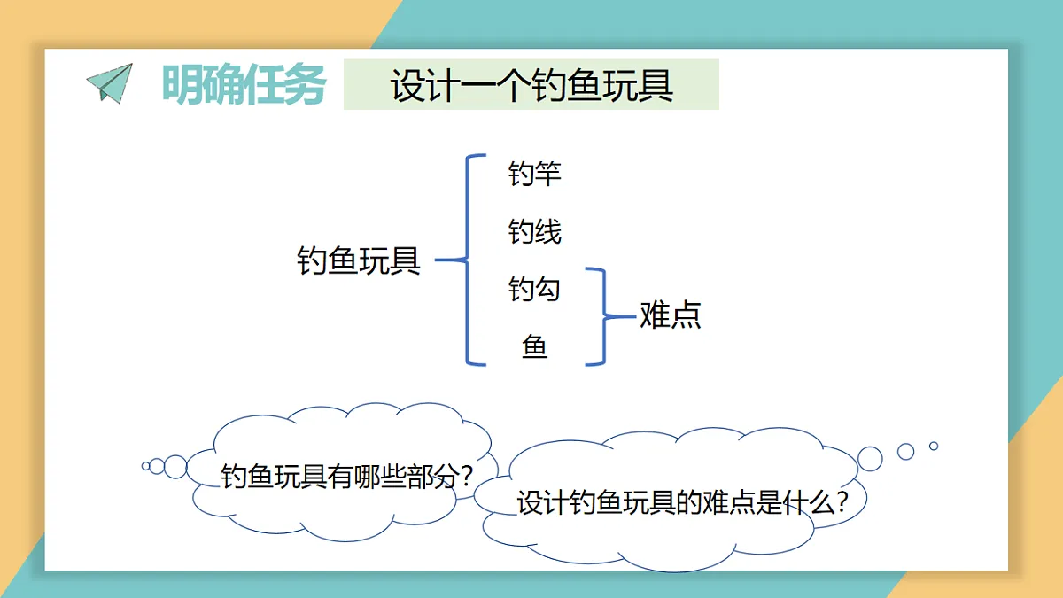 18013689第4页