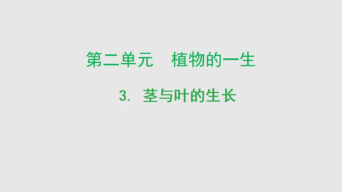 18013741第1页