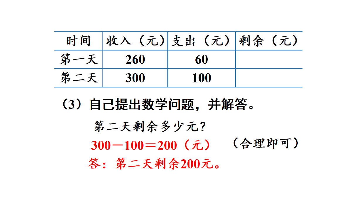 18014013第6页