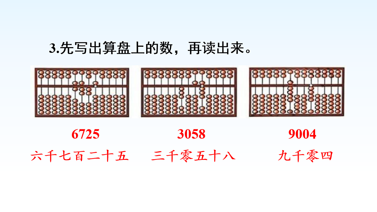 18015065第5页
