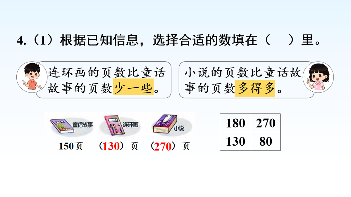 18015065第6页