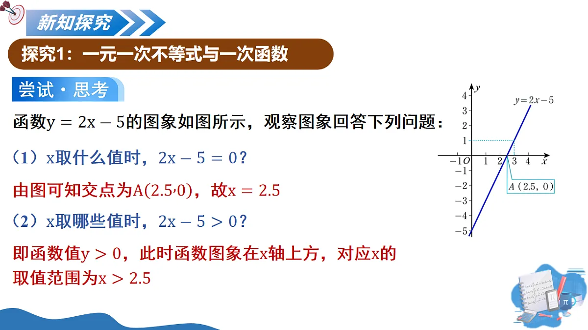18015133第4页