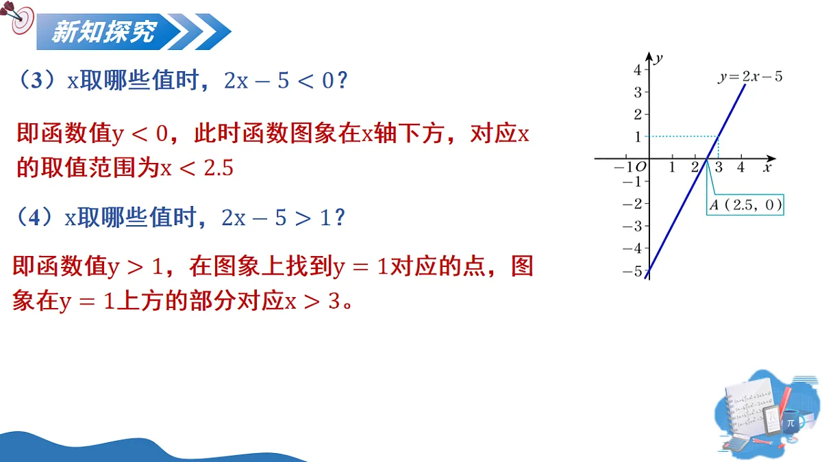 18015133第5页