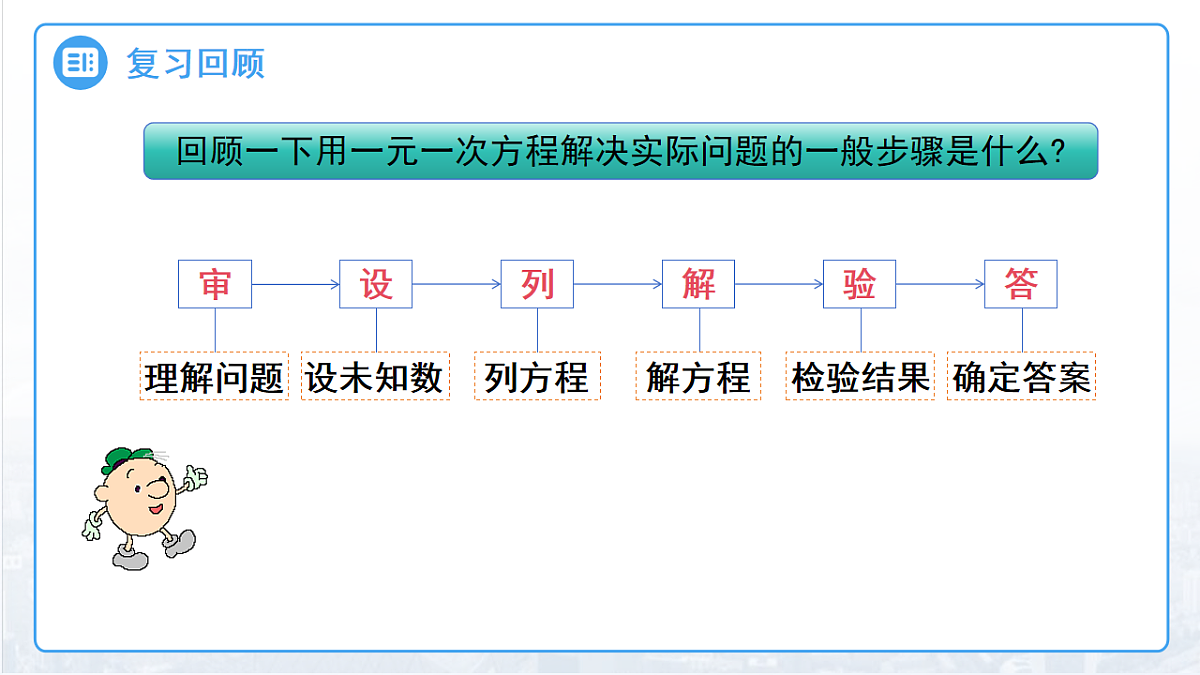 18015228第4页