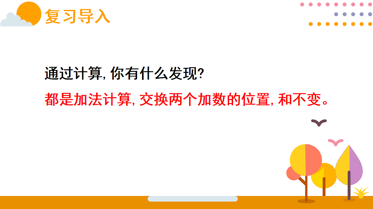 18015489第3页
