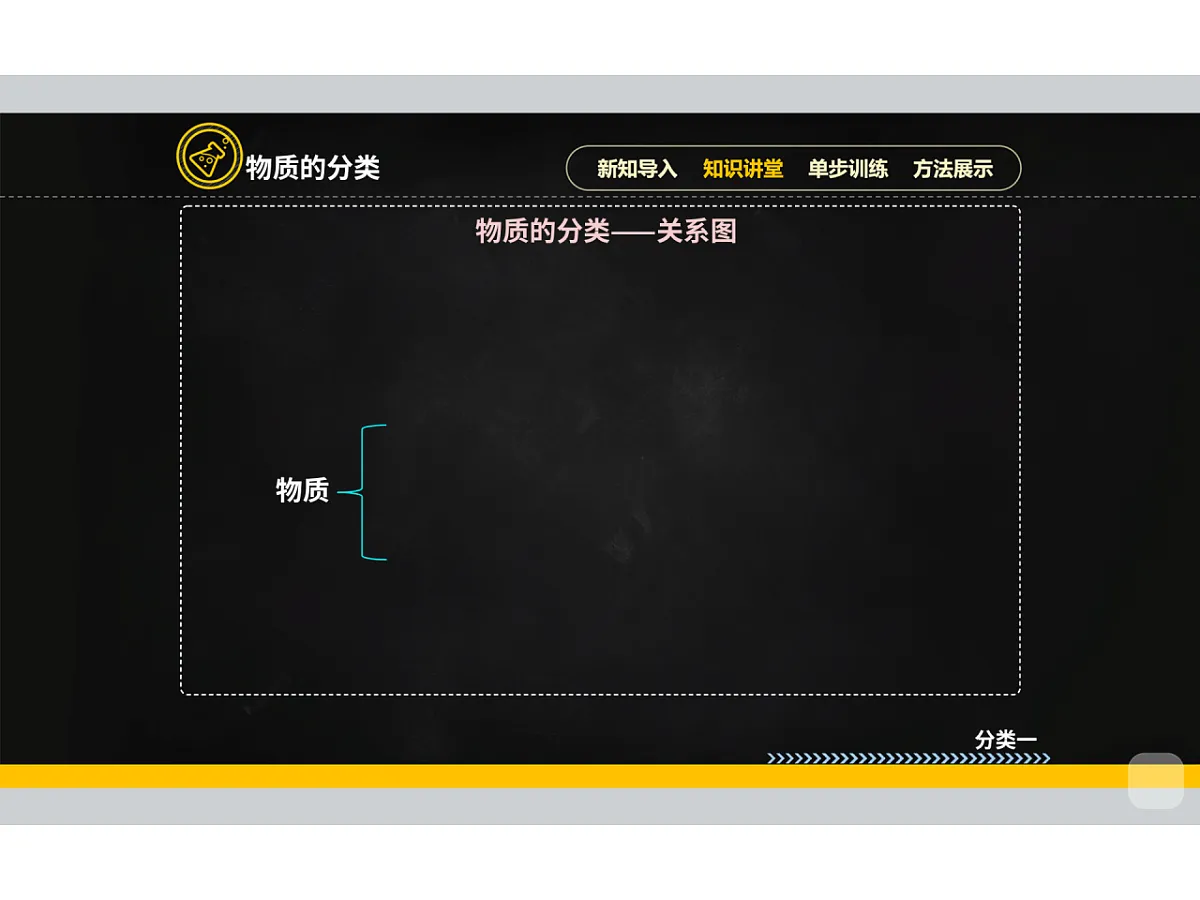 18015527第4页