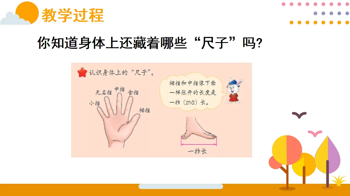 18015545第2页