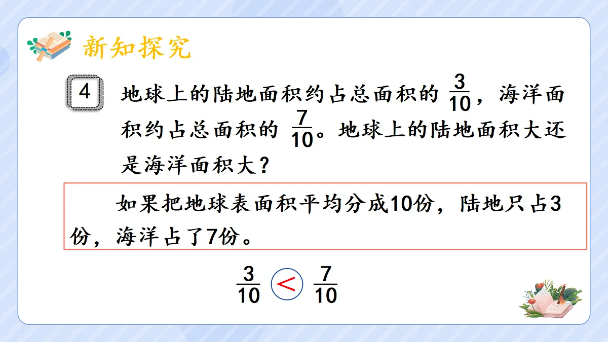 4.12《通分》第5页