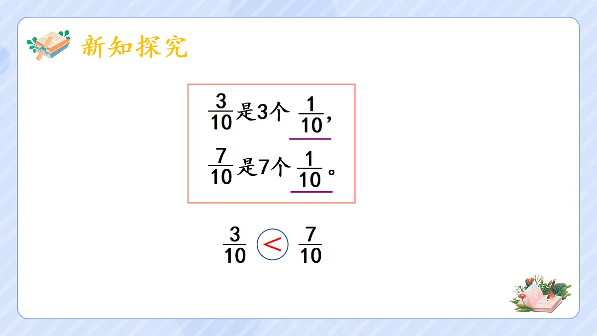 4.12《通分》第6页