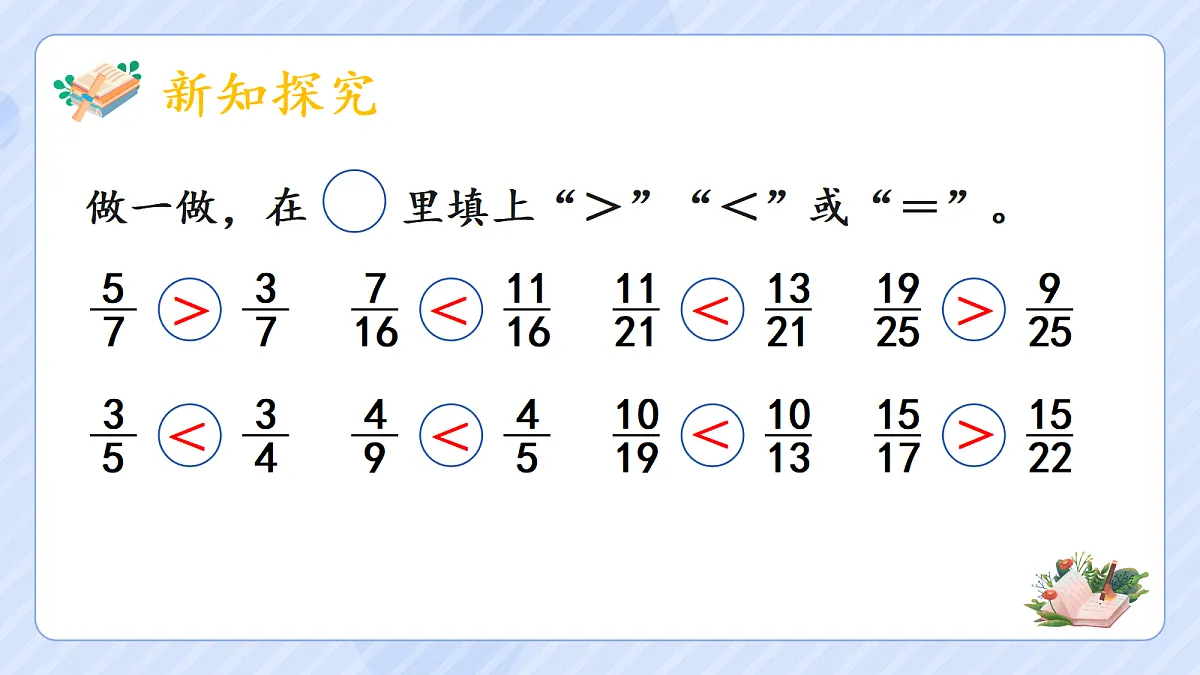 4.12《通分》第7页