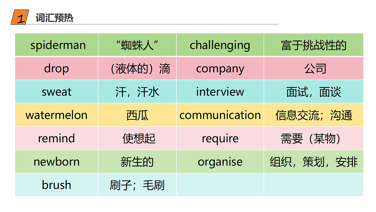 18015737第3页