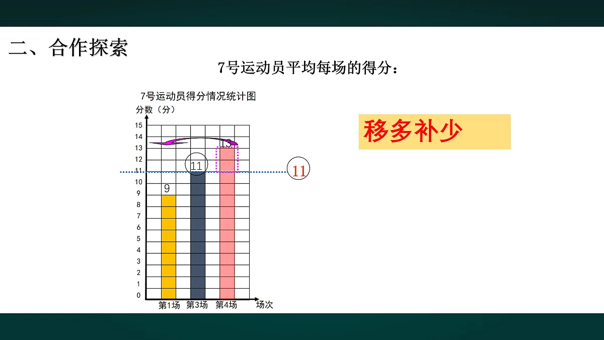 18016440第7页