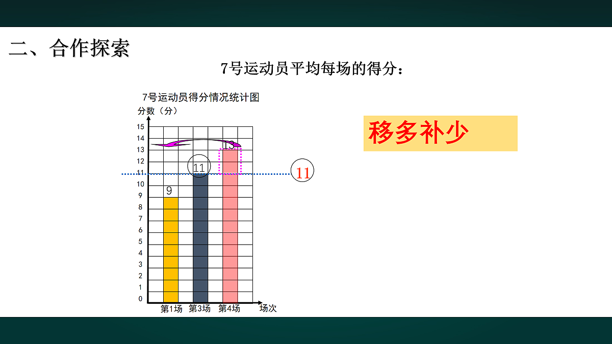 18016440第7页