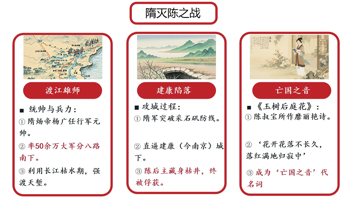 18016444第5页