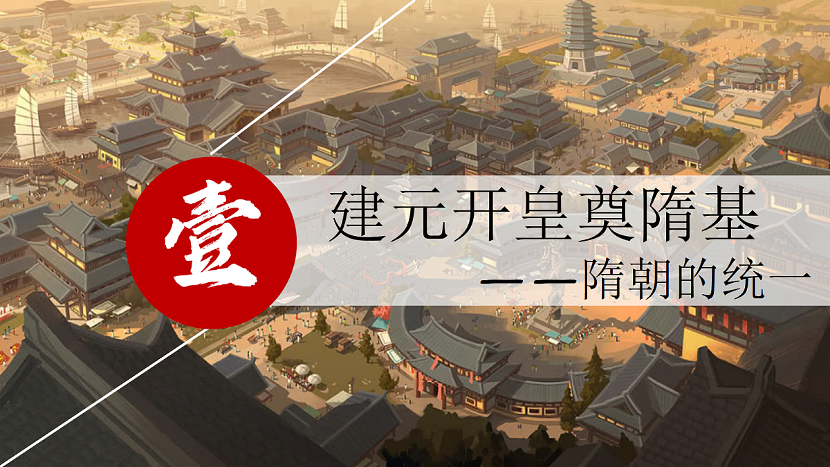 18016445第3页