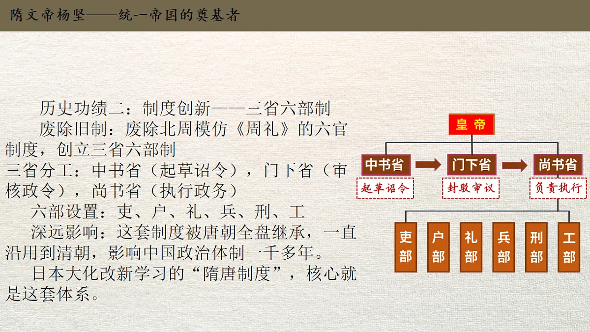 18016446第5页