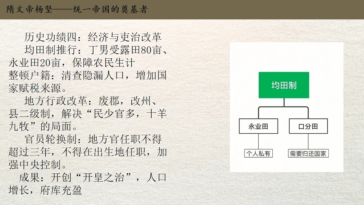 18016446第7页