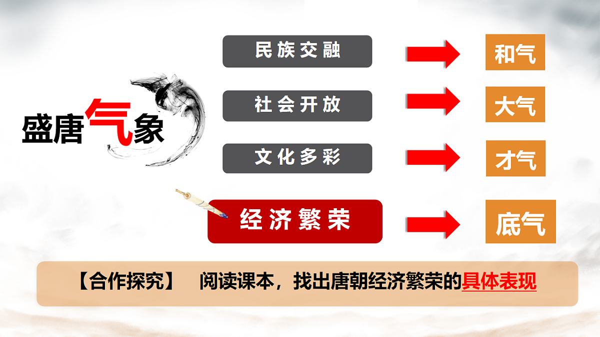 18016464第7页
